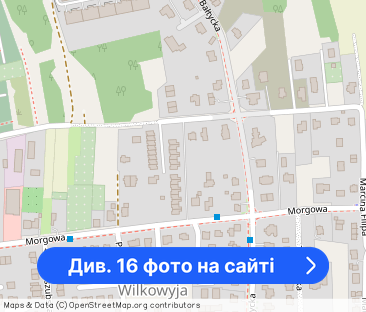 Kawalerka w nowym bloku, od zaraz - Фото 1