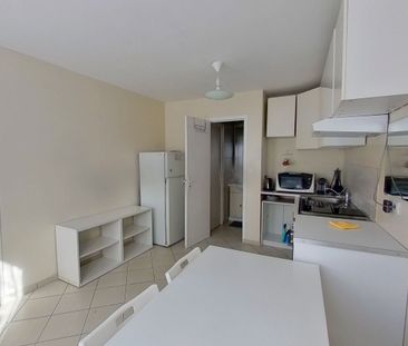 Maison meublée 3 pièces avec jardin à Olivet - Photo 3