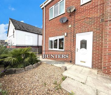 1 bedroom House To Let - Photo 5