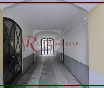 Fuori Milano - Milano De Angeli, Vercelli, Washington - Via Marghera - Photo 3