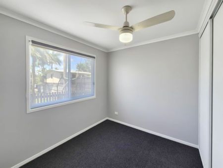 3 Bedroom Family Home ! - Photo 4