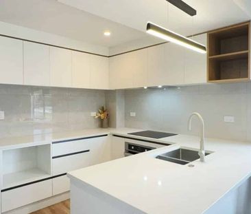 Brand New 3-Bedroom for Rent in Massey - Photo 4