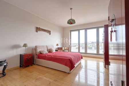 Szczecin, Centrum - Фото 4