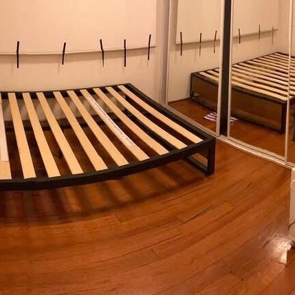 Marrickville - Photo 1