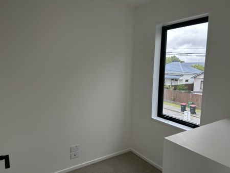 1/31 Somerset Crescent, Spreydon Christchurch 8024 - Photo 3