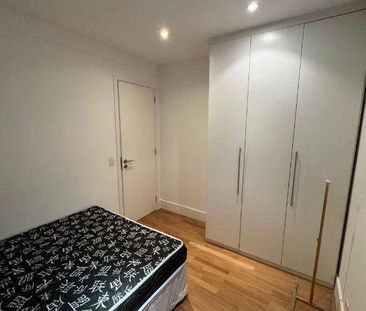 Apartamento Com 2 Dormitórios Para Alugar, 65 m² por R$8.010,00/mês... - Foto 4