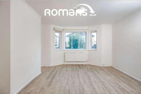 Stonehouse Lane, Bath, BA2 - Photo 2