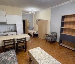 Studio/Γκαρσονιέρα για ενοικίαση - Καβάλα, - Photo 3