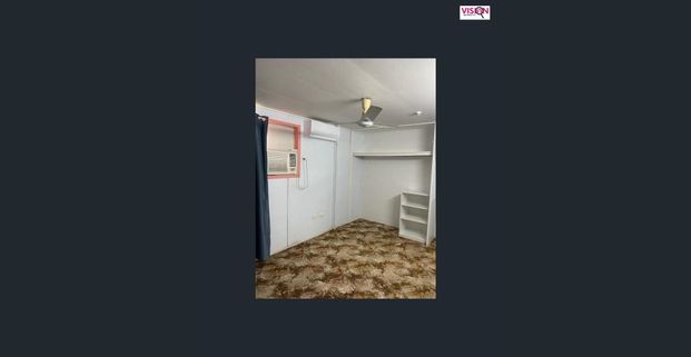 Country Living – Unique Shed Home with Workshop! - Photo 1