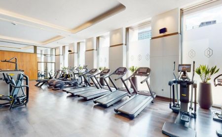 2 Bedroom Apartment, Garrett Mansions, Paddington, W2 - Photo 2