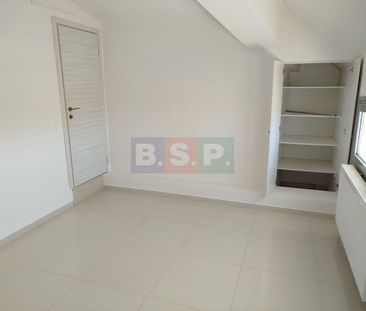 Μεζονέτα για ενοικίαση Μασταμπάς (Ηράκλειο Κρήτης) - Photo 2