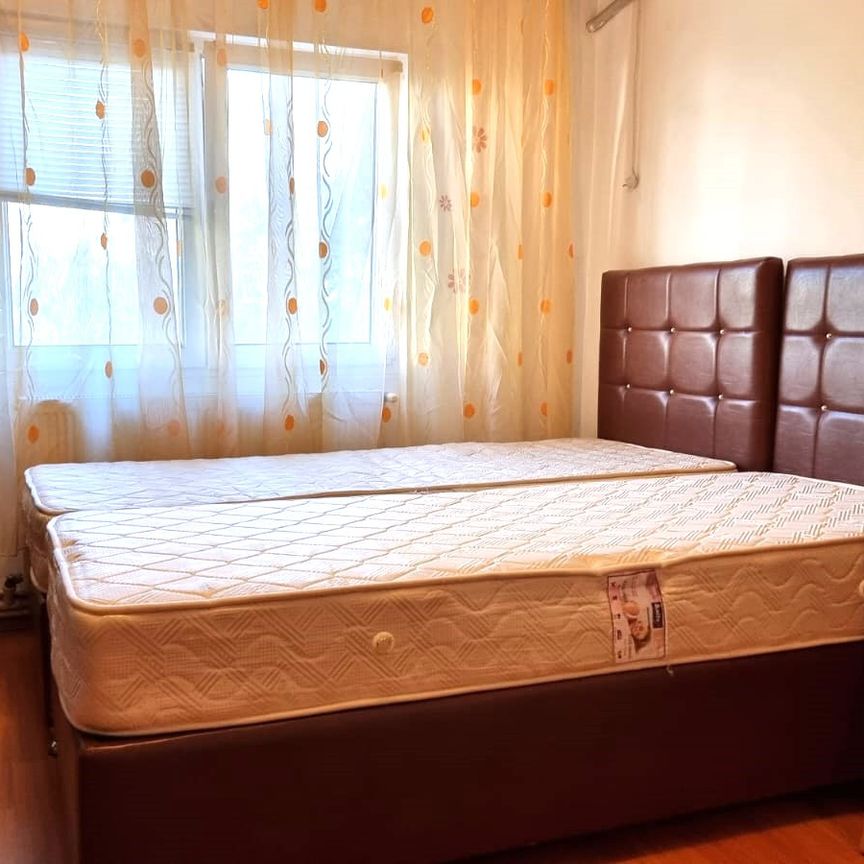 Inchirieri Garsoniere Bucuresti - Fotografie 1