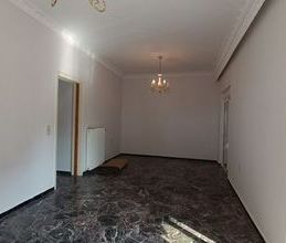 Διαμέρισμα για ενοικίαση - Χαλκίδα, - Photo 1