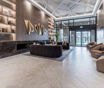 For Lease - 5 Meadowale Road Unit# 2208, Vaughan, Ontario - Photo 1