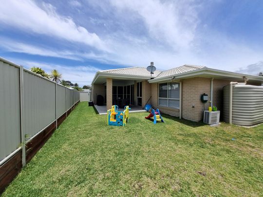 22 SALTWATER CRESCENT - Photo 1