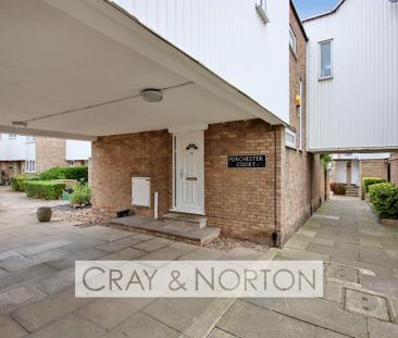 4 bedroom end of terrace house to rent - Photo 6