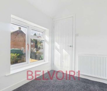 Slater Street, Biddulph, Staffordshire Moorlands, ST8 - Photo 6