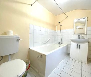 Leo Street, Phibsborough, Dublin 7 - Photo 1