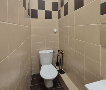 Chambre meublée à louer en colocation – 45 rue de la République, Ma... - Photo 4