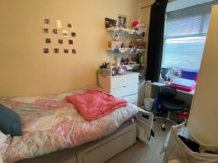 3 bedroom house to rent - Photo 5