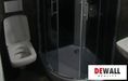 Moderný byt pre náročného klienta - nadčasová elegancia!! - Photo 5