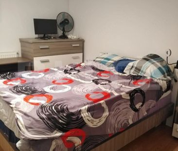 Casa cu 3 camere, 90 mp, zona Turda - Photo 4