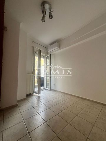 Studio/Γκαρσονιέρα για ενοικίαση Άγιος Δημήτριος (Κέντρο Θεσσαλονίκης) - Photo 3