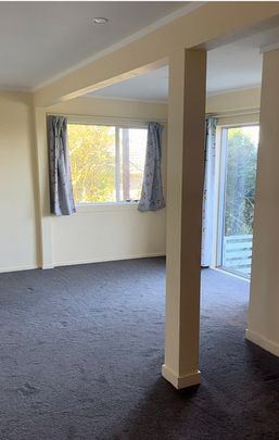 Studio with great sea view, a private heaven - Photo 1