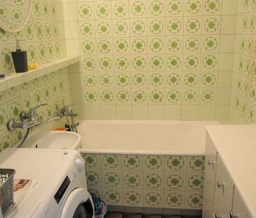 Mieszkanie wynajem Gorzów, 3 pokoje, 53 m - Photo 2