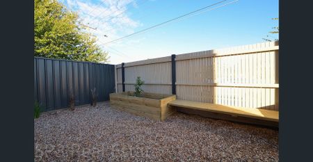 Dont Live In Large Developments- StarLink Internet Included - Photo 5