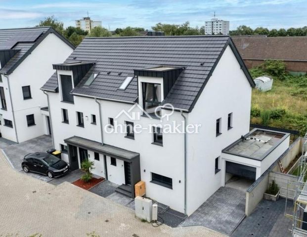 40667 Meerbusch - Foto 1