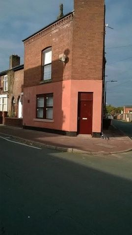 Devon Street, Bolton - Photo 4