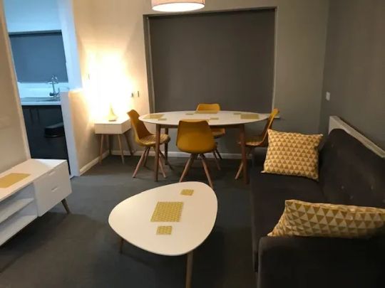 Rivergreen, Varsity Clifton, NG11 8BD, NOTTINGHAM - Photo 1