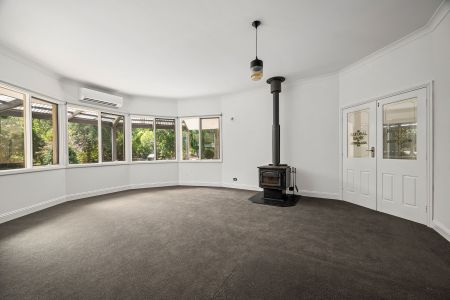 Lifestyle Property - Photo 3