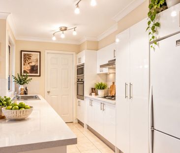Family Home in Great Location! - Photo 4