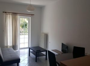 Διαμέρισμα για ενοικίαση - Αταλάντη, - Photo 1