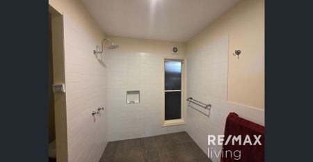 Elevated Escape on a Shared Hillside Block with Stunning Outlooks! - Photo 2