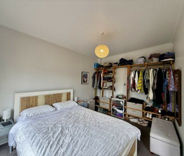 BRIGHTON GEM - Photo 6