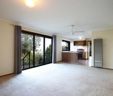 3 Bedroom Home Plus Study, With Views - Photo 6