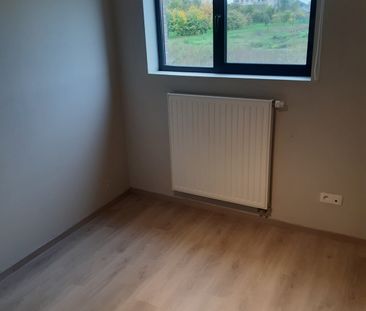 Huis te huur in Nazareth-De Pinte - Photo 5