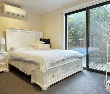 2 Bedroom Townhouse in the Heart of Lilydale - Photo 1
