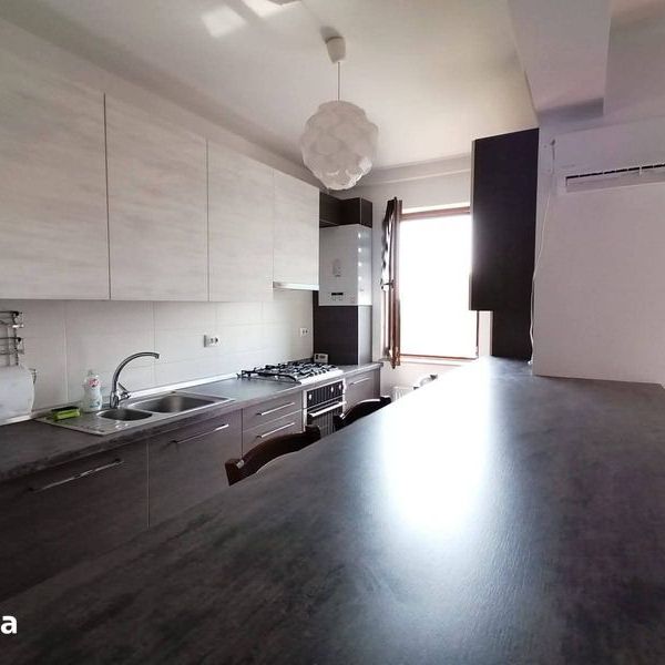 Apt 3 camere de inchiriat, foarte frumos - Fotografie 1