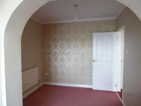 Station Road, Skegness, PE24 - Photo 4