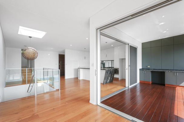 21 Albert Street, Valentine NSW 2280 - Photo 1