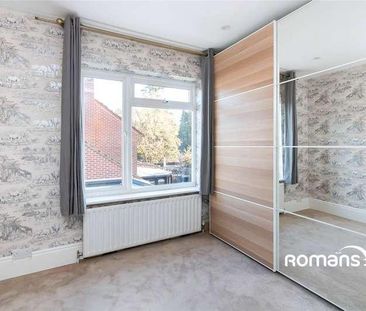 Ringwood Road, Farnborough, Hampshire, GU14 - Photo 6