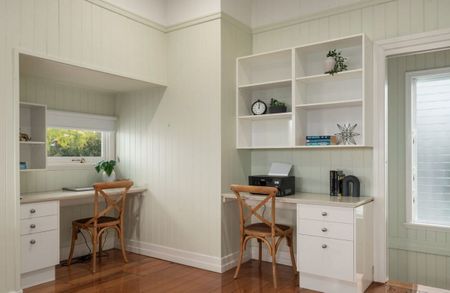75, Bulimba Street, QLD - Photo 4