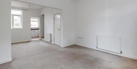 Foljambe Road, Chesterfield, Brimington - Photo 3