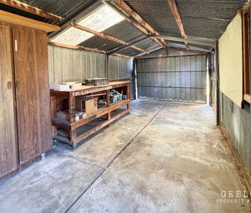 43 Neptune Ave Newcomb - Photo 1