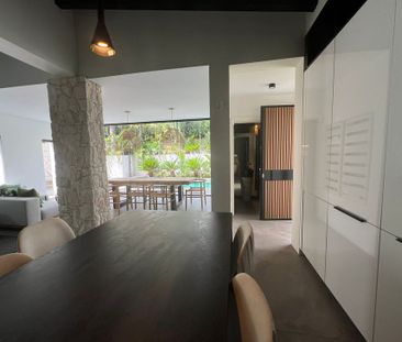 Nueva Andalucia, Marbella, Andalusia 29660 - Photo 1