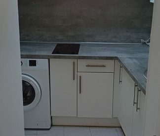 Studio de 23m2 à louer sur Nice - Photo 1